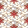 NE56 Design Elements 3