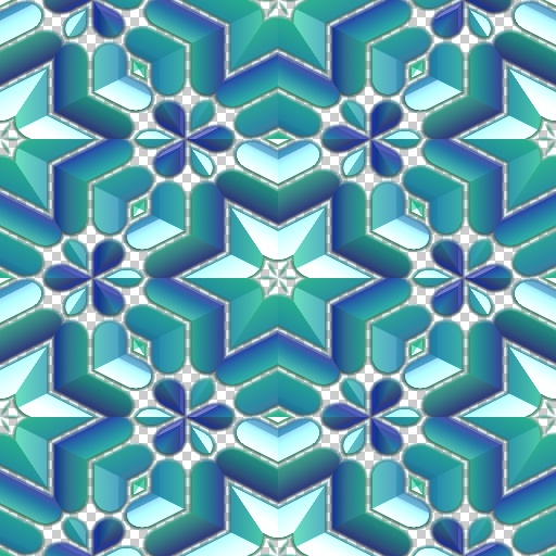 Variation 1