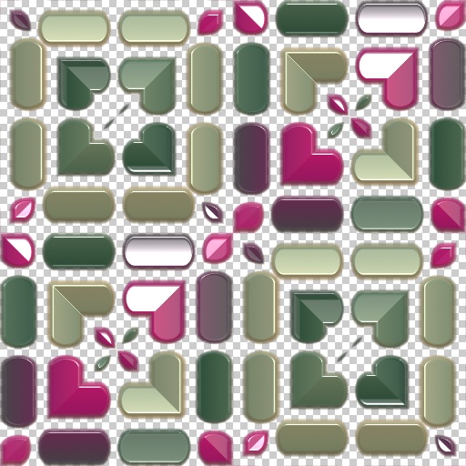 Variation 2