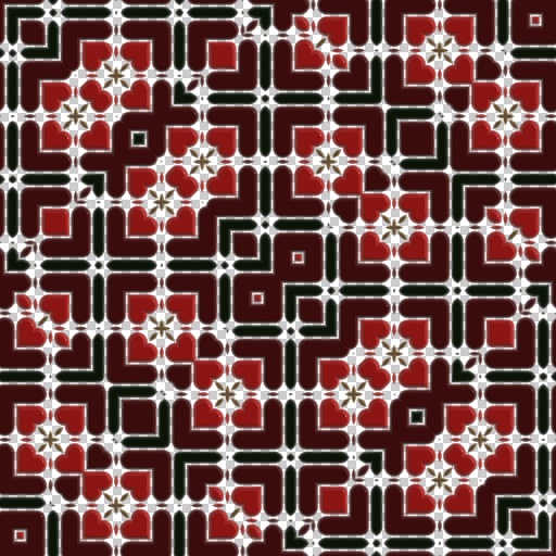 Variation 3