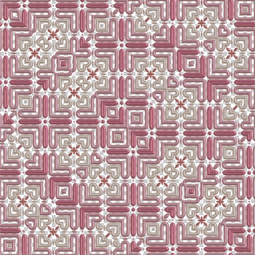 Variation 4