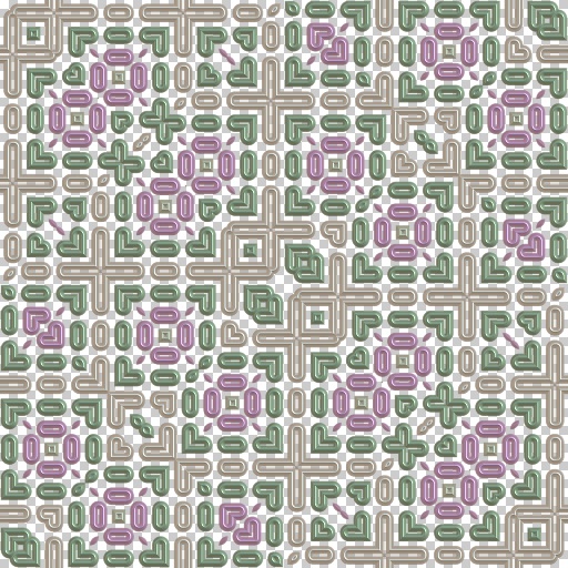 Variation 5