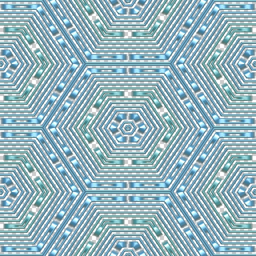 Variation 6
