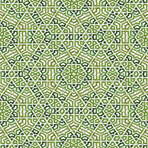 Variation 7