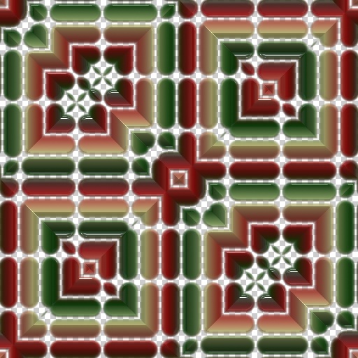 Variation 8