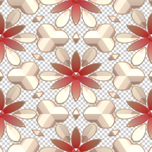 NE56 Design Elements 3 (Effect)