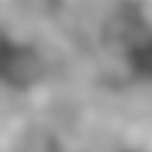 Bump Map