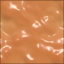 Intestinal