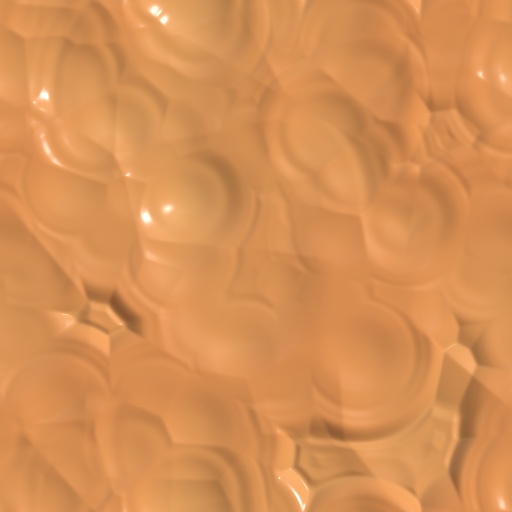 Variation 1