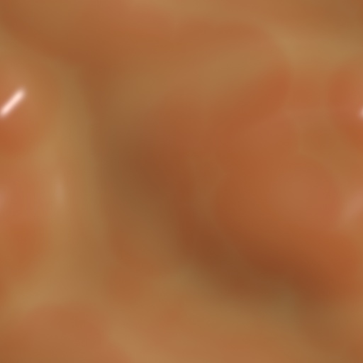 Variation 3