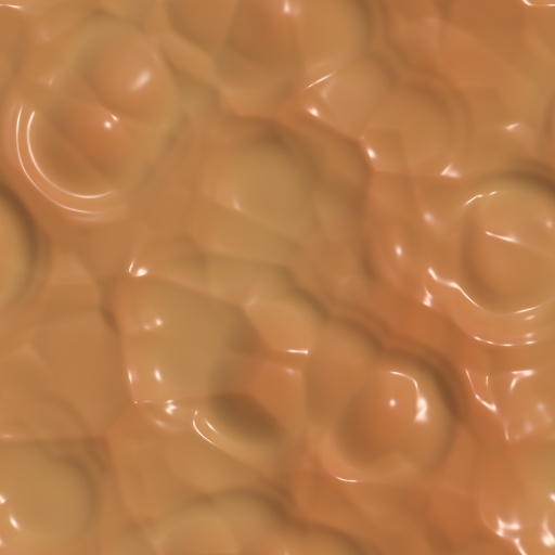 Variation 4