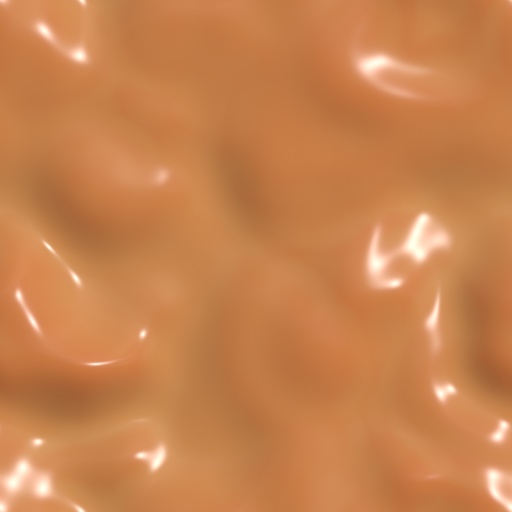 Variation 5