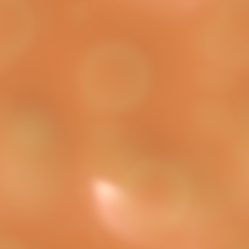Variation 6