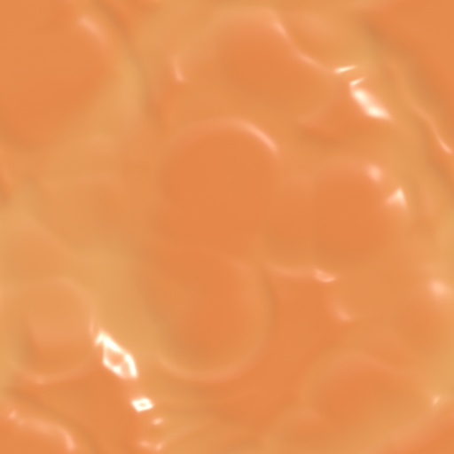 Variation 7