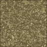 Rock Terrain 3