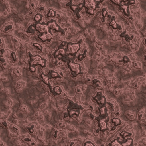 Variation 2