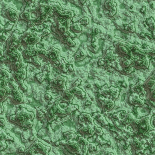 Variation 3