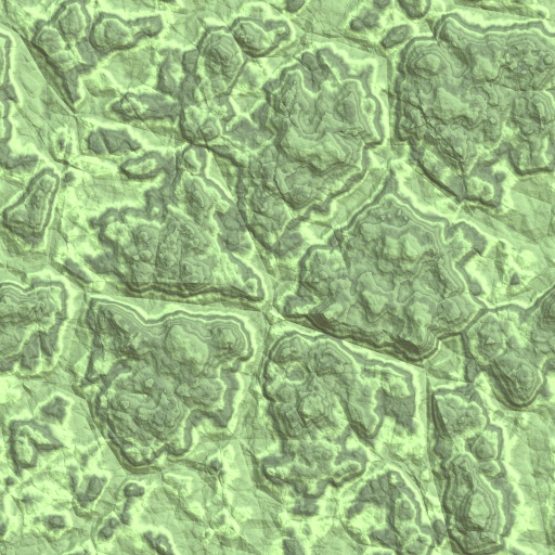 Variation 4