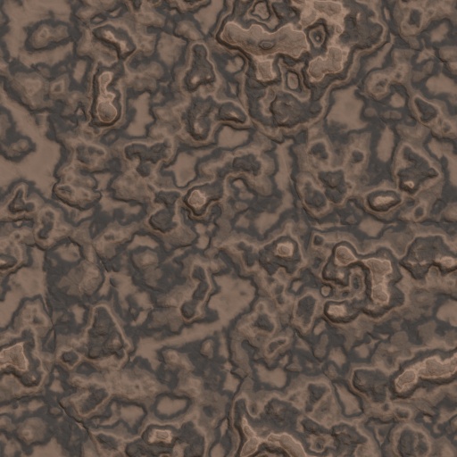 Variation 7