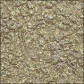 Rock Terrain 4