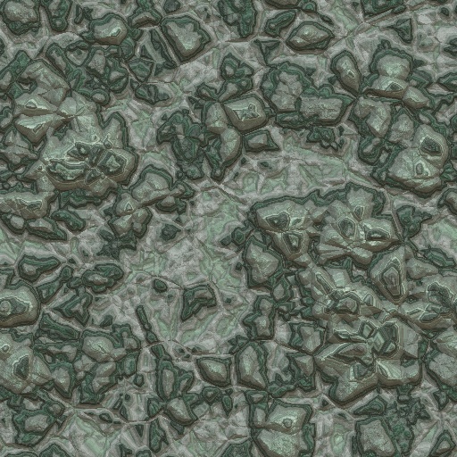 Variation 2