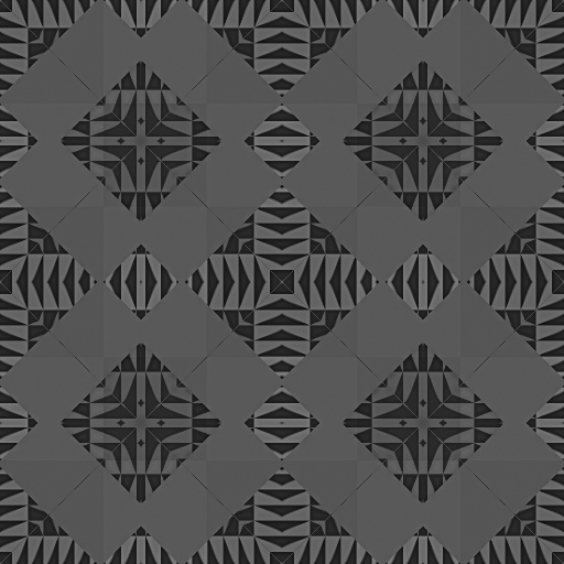 Bump Map
