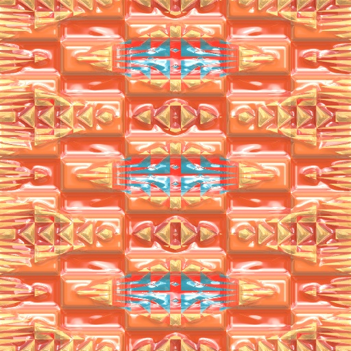 Variation 1