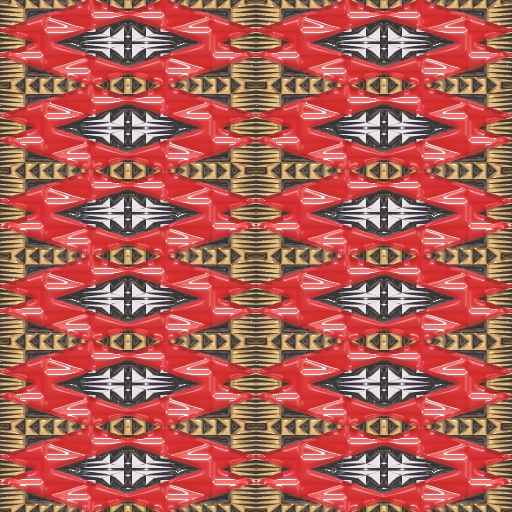 Variation 2