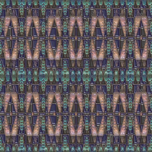 Variation 4