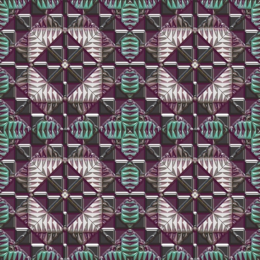 Variation 5