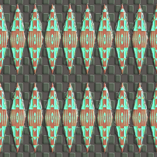 Variation 6