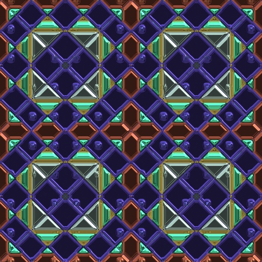 Variation 7
