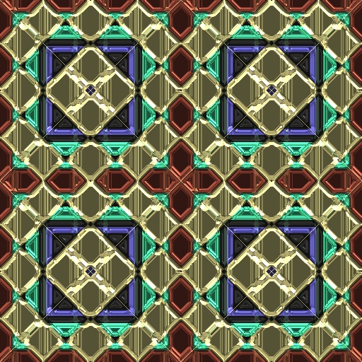 Variation 8