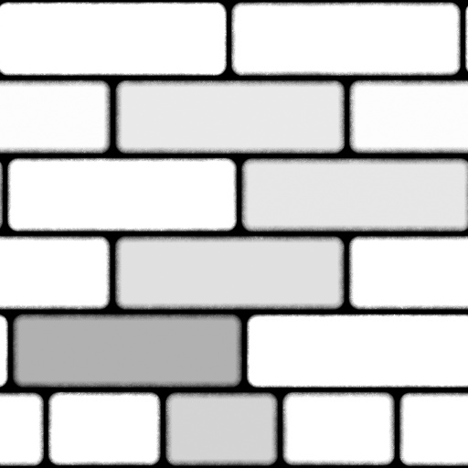 Bump Map
