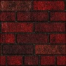 City Brick Generator