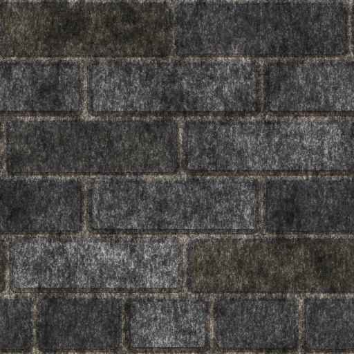 Variation 1