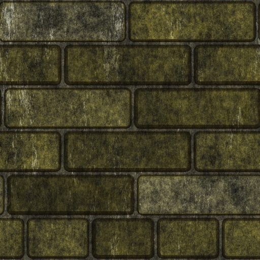 Variation 2