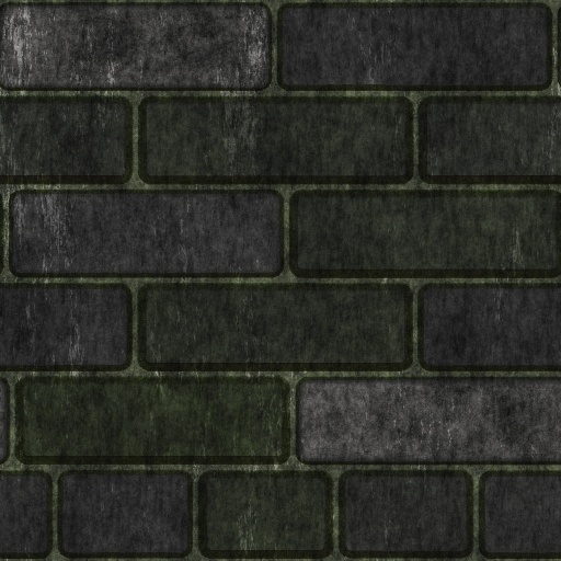 Variation 3