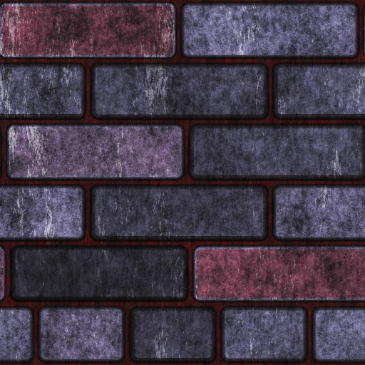 Variation 4