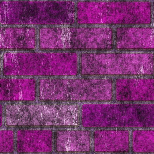 Variation 5