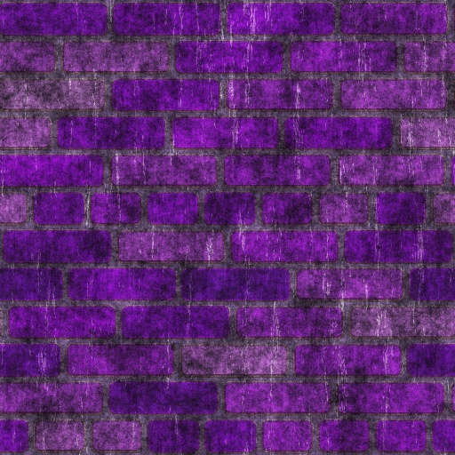 Variation 6