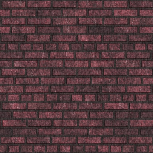 Variation 7