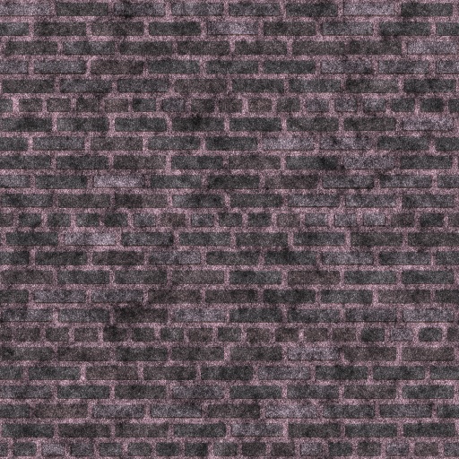 Variation 8