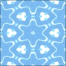 Snow~Flake
