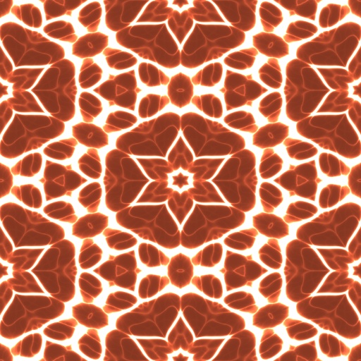 Variation 1