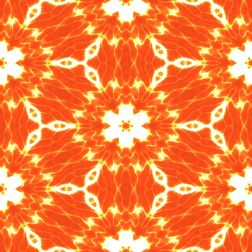 Variation 2
