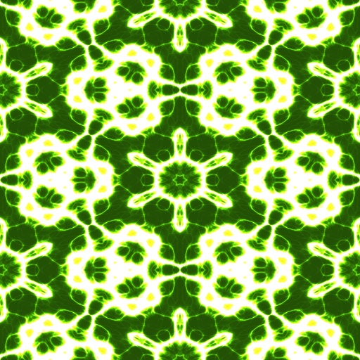 Variation 3