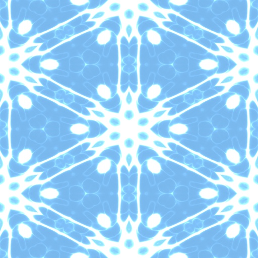 Variation 4