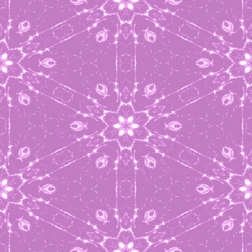 Variation 5