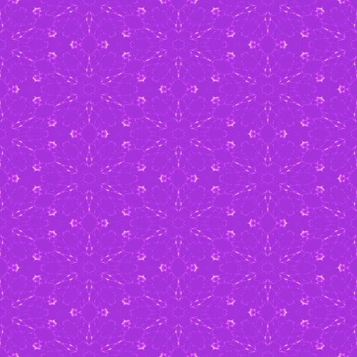 Variation 6